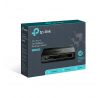 Switch TP-Link TL-SF1016D switch 16xTP 10/100Mbps