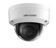 IP Kamera Hikvision Dome 2,8mm 2 Mpix, H265 +; WDR + ICR + EXIR