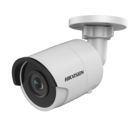 IP Kamera Hikvision Stojan 2,8mm 2 Mpix, H265+