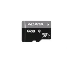 Pamäťová karta 64GB