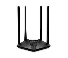 WiFi router TP-Link MERCUSYS MR30G AC1200