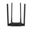 WiFi router TP-Link MERCUSYS MR30G AC1200